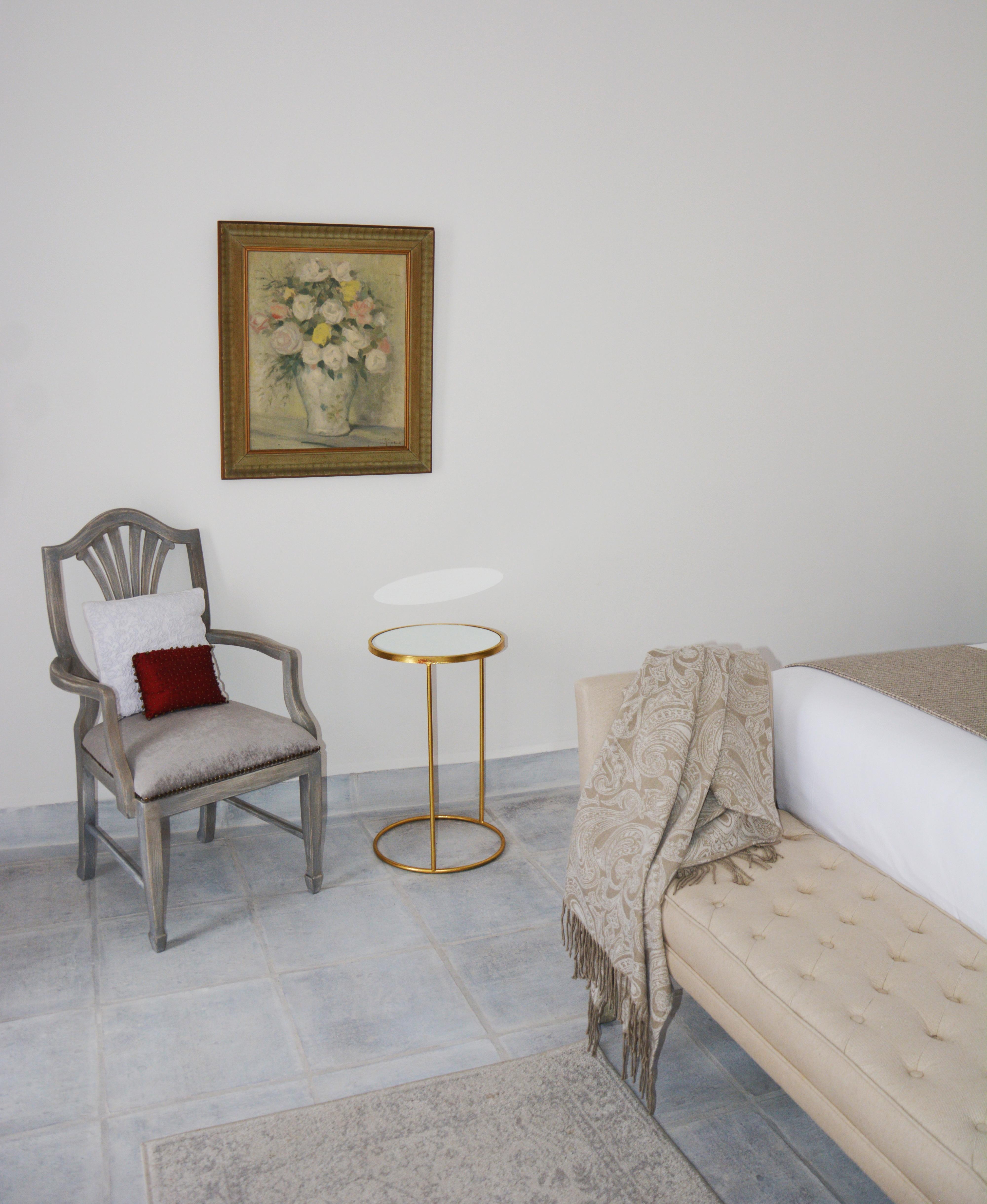 Casa Lani Luxury B&B San Miguel de Allende Eksteriør bilde